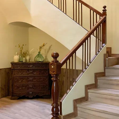 La Cantera Apartamento