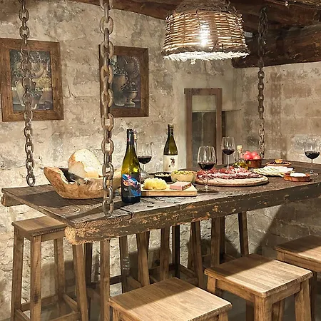 La Cantera Corbera