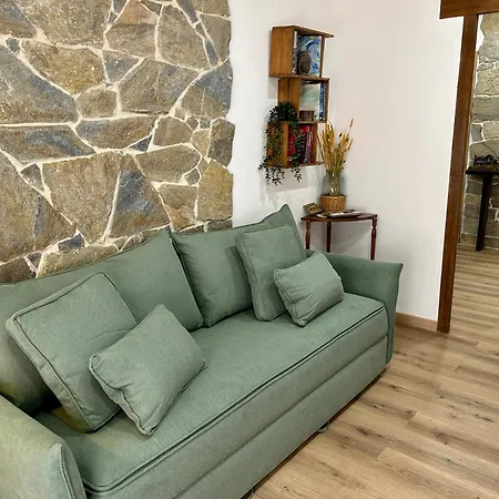 La Cantera *