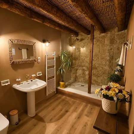 La Cantera Corbera