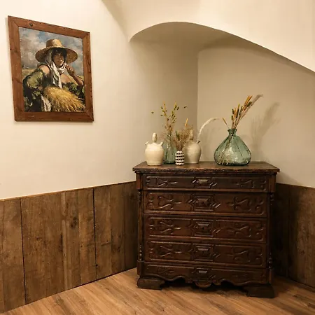 La Cantera * Corbera