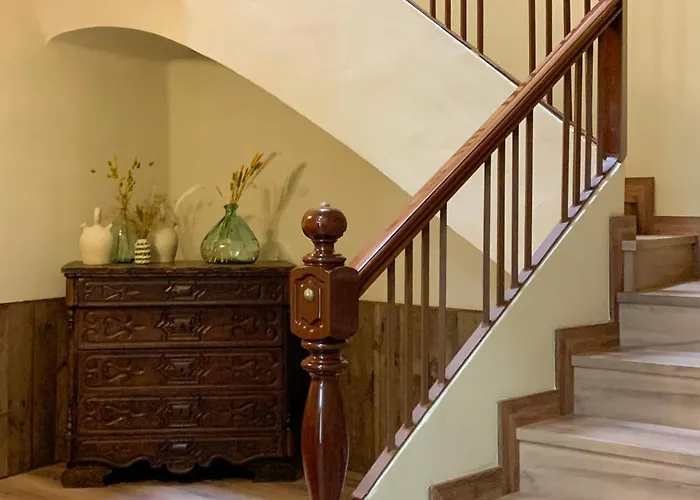 La Cantera Apartamento