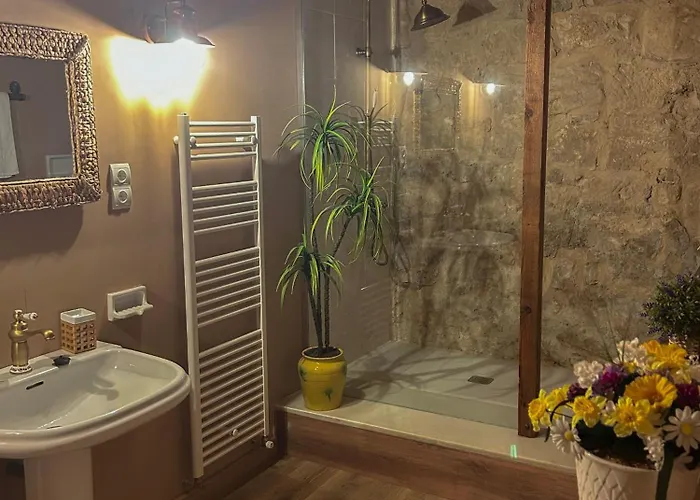 La Cantera Apartamento *